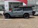 Nissan Navara 2.5DDTi double cab Pro-4X 4x4 - Thumbnail 20