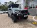 Nissan Navara 2.5DDTi double cab Pro-4X 4x4 - Thumbnail 1