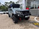 Thumbnail Nissan Navara 2.5DDTi double cab Pro-4X 4x4