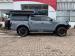 Nissan Navara 2.5DDTi double cab Pro-4X 4x4 - Thumbnail 3