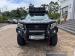 Nissan Navara 2.5DDTi double cab Pro-4X 4x4 - Thumbnail 4