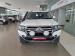 Toyota Land Cruiser 200 V8 4.5D VX-R automatic - Thumbnail 4