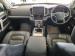 Toyota Land Cruiser 200 V8 4.5D VX-R automatic - Thumbnail 6