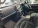 Toyota Land Cruiser 200 V8 4.5D VX-R automatic - Thumbnail 7