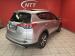 Toyota RAV4 2.0 GX automatic - Thumbnail 2