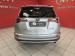 Toyota RAV4 2.0 GX automatic - Thumbnail 5