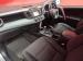 Toyota RAV4 2.0 GX automatic - Thumbnail 7