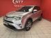 Toyota RAV4 2.0 GX automatic - Thumbnail 9