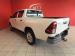 Toyota Hilux 2.4 GD-6 SRX 4X4D/C - Thumbnail 12