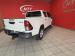 Toyota Hilux 2.4 GD-6 SRX 4X4D/C - Thumbnail 2