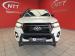 Toyota Hilux 2.4 GD-6 SRX 4X4D/C - Thumbnail 4