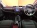Toyota Hilux 2.4 GD-6 SRX 4X4D/C - Thumbnail 6