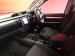 Toyota Hilux 2.4 GD-6 SRX 4X4D/C - Thumbnail 7