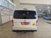 Toyota Quantum Hiace 2.5 D-4D 14 Seat - Thumbnail 5