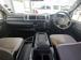 Toyota Quantum Hiace 2.5 D-4D 14 Seat - Thumbnail 6