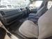 Toyota Quantum Hiace 2.5 D-4D 14 Seat - Thumbnail 7