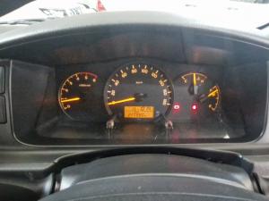 Toyota Quantum Hiace 2.5 D-4D 14 Seat - Image 9