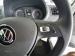 Volkswagen Polo Vivo 1.4 - Thumbnail 10