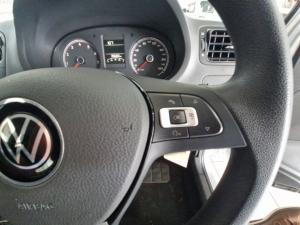 Volkswagen Polo Vivo 1.4 - Image 10