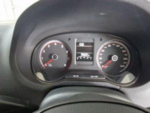 Volkswagen Polo Vivo 1.4 - Image 11