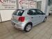 Volkswagen Polo Vivo 1.4 - Thumbnail 2