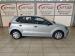 Volkswagen Polo Vivo 1.4 - Thumbnail 3