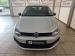 Volkswagen Polo Vivo 1.4 - Thumbnail 4