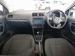 Volkswagen Polo Vivo 1.4 - Thumbnail 6