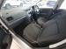 Volkswagen Polo Vivo 1.4 - Thumbnail 7