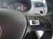 Volkswagen Polo Vivo 1.6 Comfortline TIP - Thumbnail 10