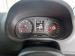 Volkswagen Polo Vivo 1.6 Comfortline TIP - Thumbnail 11