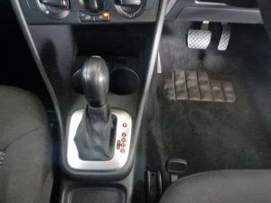 Volkswagen Polo Vivo 1.6 Comfortline TIP - Image 12