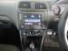 Volkswagen Polo Vivo 1.6 Comfortline TIP - Thumbnail 13