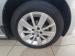 Volkswagen Polo Vivo 1.6 Comfortline TIP - Thumbnail 16