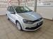Volkswagen Polo Vivo 1.6 Comfortline TIP - Thumbnail 1