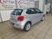 Volkswagen Polo Vivo 1.6 Comfortline TIP - Thumbnail 2