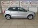 Volkswagen Polo Vivo 1.6 Comfortline TIP - Thumbnail 3