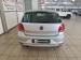 Volkswagen Polo Vivo 1.6 Comfortline TIP - Thumbnail 5