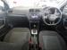 Volkswagen Polo Vivo 1.6 Comfortline TIP - Thumbnail 6