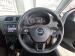 Volkswagen Polo Vivo 1.6 Comfortline TIP - Thumbnail 8