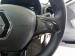 Renault Kwid 1.0 Climber 5-Door - Thumbnail 10