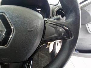 Renault Kwid 1.0 Climber 5-Door - Image 10