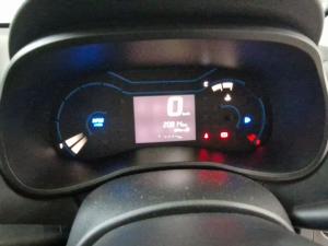 Renault Kwid 1.0 Climber 5-Door - Image 11