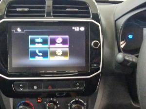 Renault Kwid 1.0 Climber 5-Door - Image 12