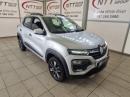 Thumbnail Renault Kwid 1.0 Climber 5-Door
