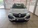Renault Kwid 1.0 Climber 5-Door - Thumbnail 4