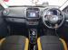 Renault Kwid 1.0 Climber 5-Door - Thumbnail 6