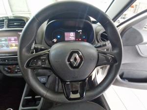 Renault Kwid 1.0 Climber 5-Door - Image 8