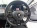 Renault Kwid 1.0 Climber 5-Door - Thumbnail 8