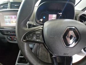 Renault Kwid 1.0 Climber 5-Door - Image 9